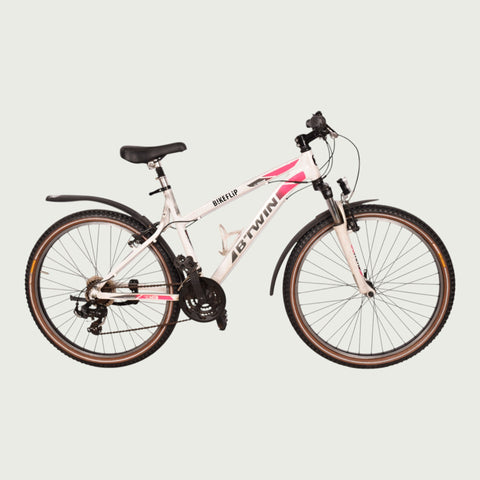 26.1234 - BikeFlip