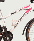26.1234 - BikeFlip