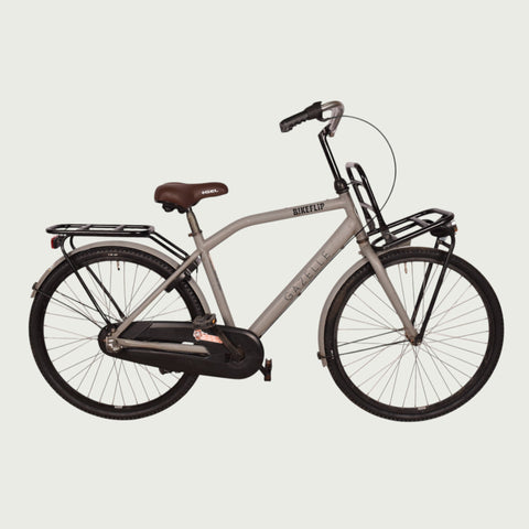26.1235 - BikeFlip