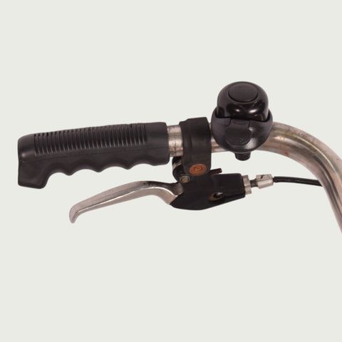 26.1243 kinderfiets - BikeFlip