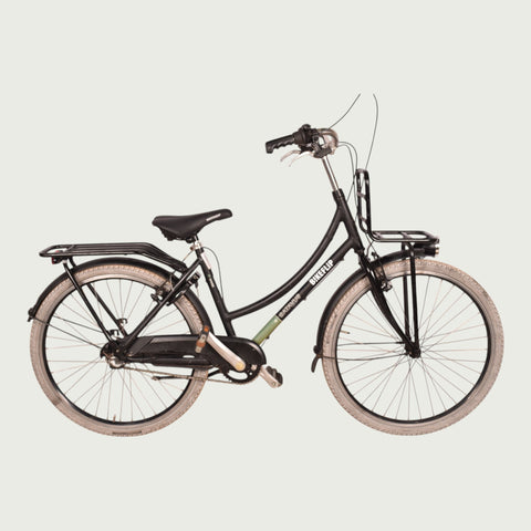 26.1243 kinderfiets - BikeFlip