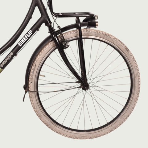 26.1243 kinderfiets - BikeFlip