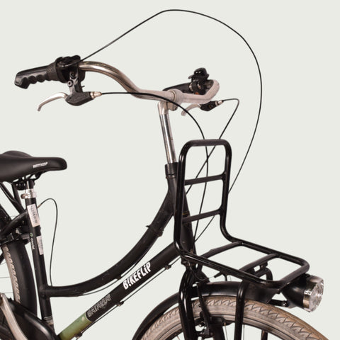 26.1243 kinderfiets - BikeFlip