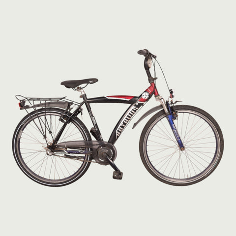 26.1246 - BikeFlip