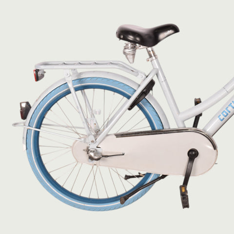 26.1247 - BikeFlip