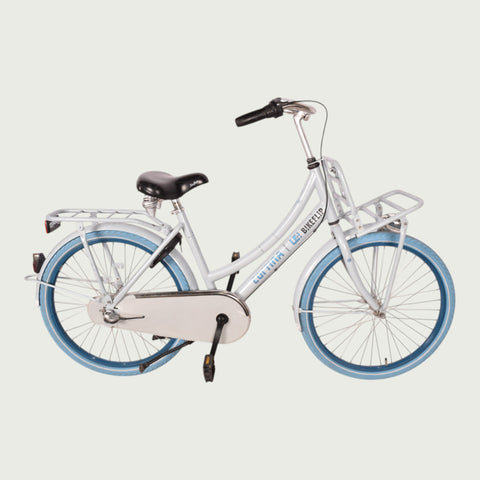26.1247 - BikeFlip