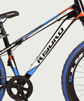 26.1270P kinderfiets - BikeFlip