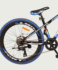 26.1270P kinderfiets - BikeFlip