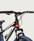 26.1270P kinderfiets - BikeFlip