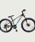 26.1270P kinderfiets - BikeFlip