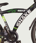 26.1273 kinderfiets - BikeFlip