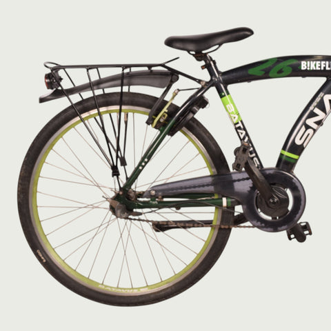 26.1273 kinderfiets - BikeFlip