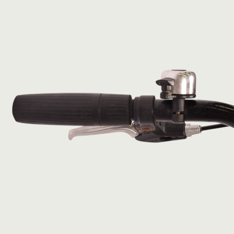 26.1273 kinderfiets - BikeFlip