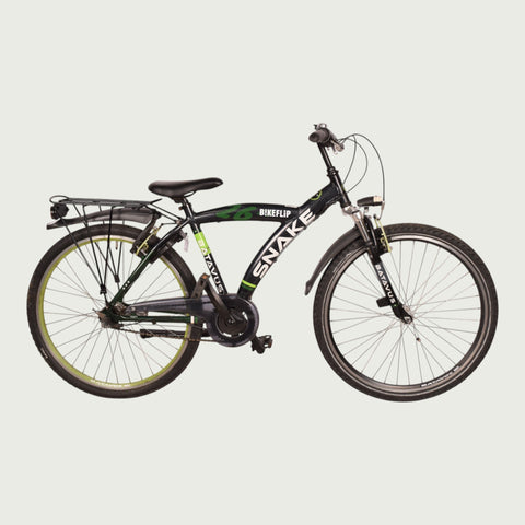 26.1273 kinderfiets - BikeFlip