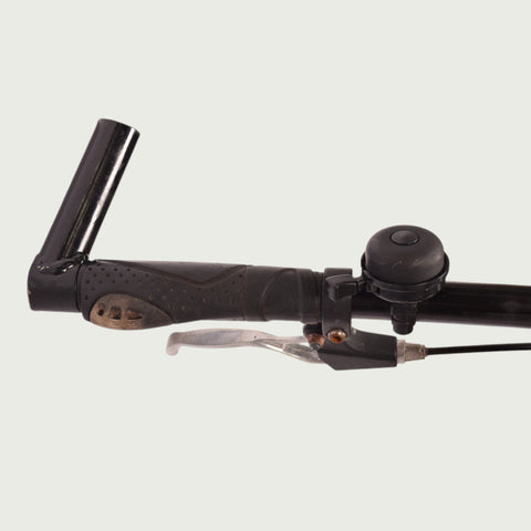 26.1274 kinderfiets - BikeFlip