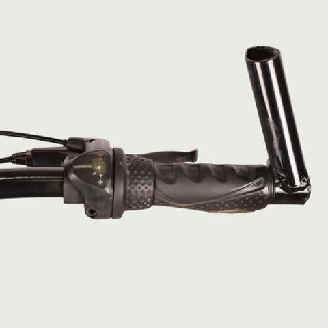 26.1274 kinderfiets - BikeFlip