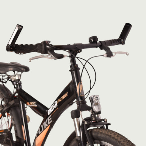 26.1274 kinderfiets - BikeFlip