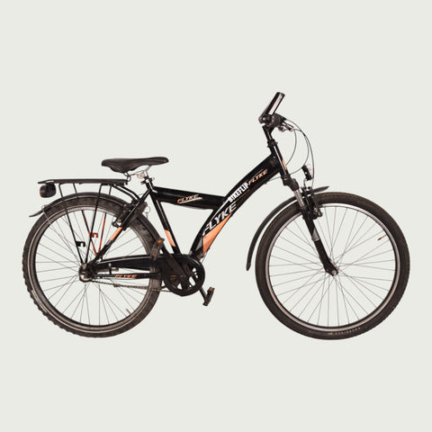 26.1274 kinderfiets - BikeFlip