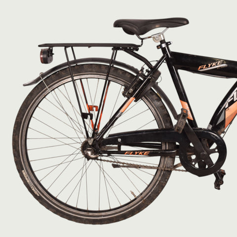 26.1274 kinderfiets - BikeFlip