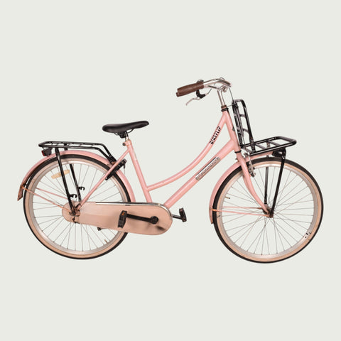 26.1279 kinderfiets - BikeFlip