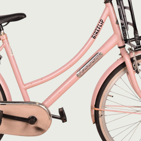 26.1279 kinderfiets - BikeFlip