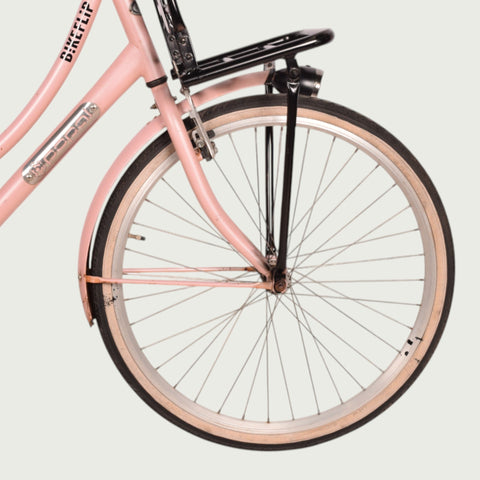 26.1279 kinderfiets - BikeFlip