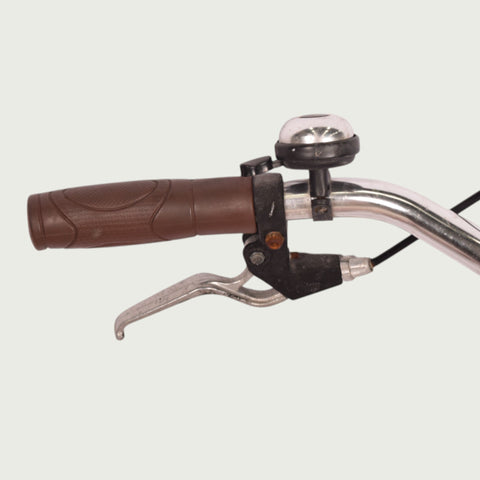 26.1279 kinderfiets - BikeFlip