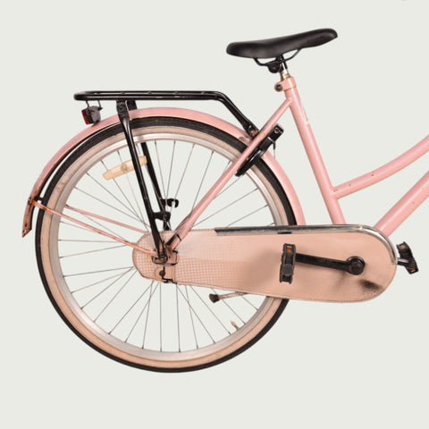 26.1279 kinderfiets - BikeFlip