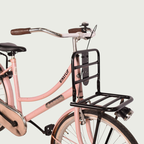 26.1279 kinderfiets - BikeFlip