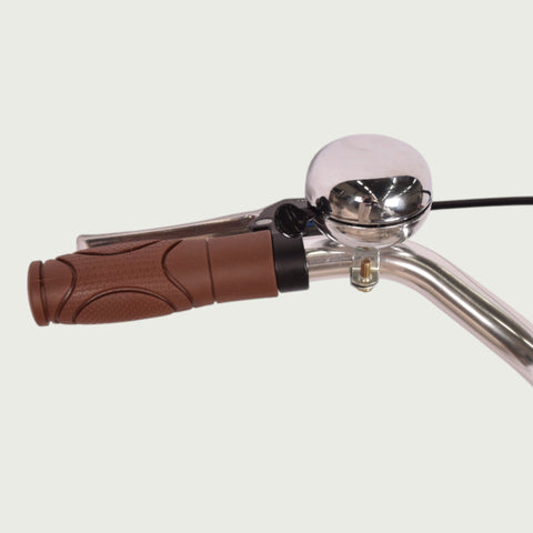 26.1285P kinderfiets - BikeFlip