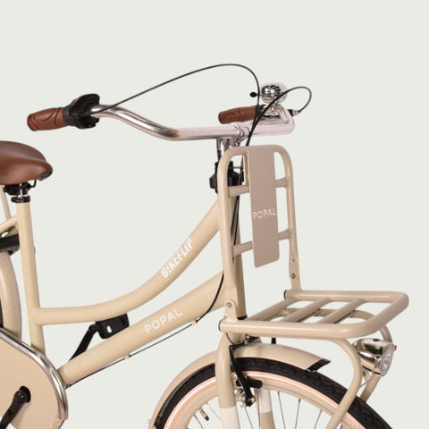 26.1285P kinderfiets - BikeFlip