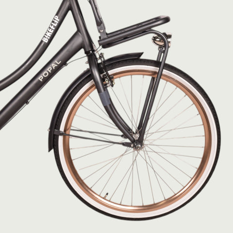 26.1286P kinderfiets - BikeFlip