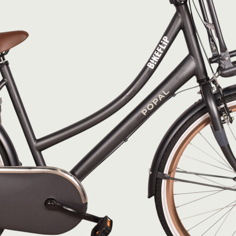 26.1286P kinderfiets - BikeFlip