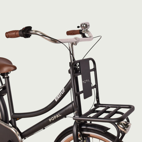 26.1286P kinderfiets - BikeFlip