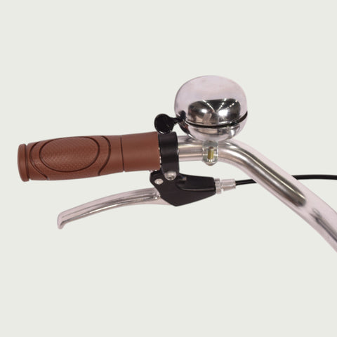 26.1286P kinderfiets - BikeFlip