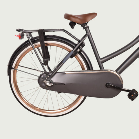 26.1286P kinderfiets - BikeFlip