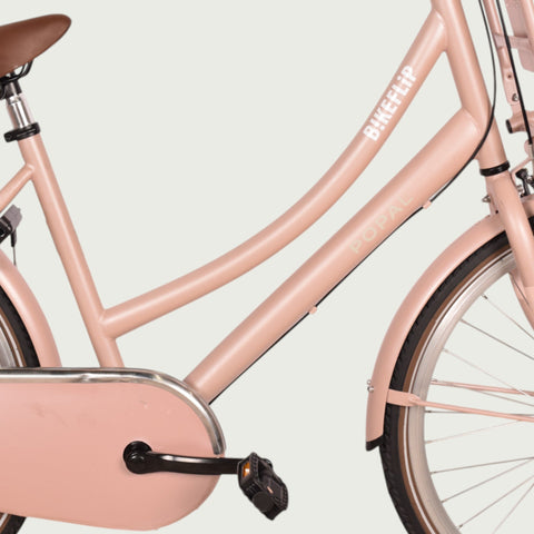 26.1287P kinderfiets - BikeFlip