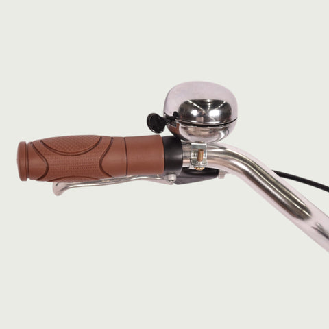 26.1287P kinderfiets - BikeFlip