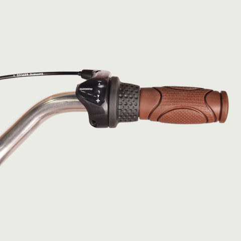 26.1287P kinderfiets - BikeFlip