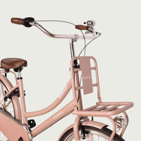 26.1287P kinderfiets - BikeFlip