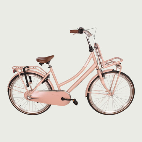 26.1287P kinderfiets - BikeFlip