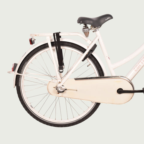 26.1288 kinderfiets - BikeFlip