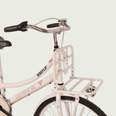 26.1288 kinderfiets - BikeFlip