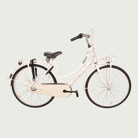 26.1288 kinderfiets - BikeFlip
