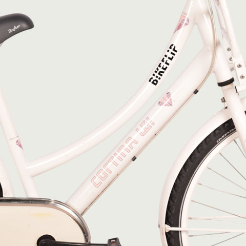 26.1288 kinderfiets - BikeFlip