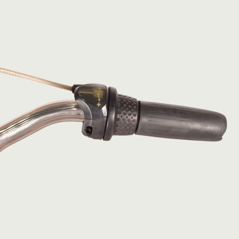 26.1288 kinderfiets - BikeFlip