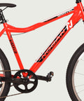 26.1293P kinderfiets - BikeFlip