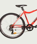 26.1293P kinderfiets - BikeFlip
