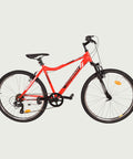 26.1293P kinderfiets - BikeFlip