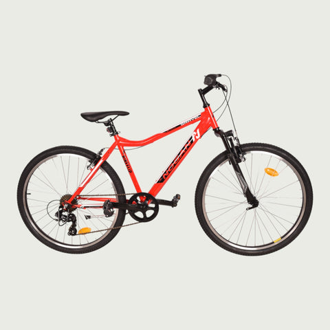 26.1293P kinderfiets - BikeFlip